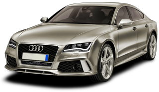 Volkswagen-Audi Group specialists - Lincs VWA